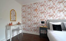 Sublime Appartement -Versailles